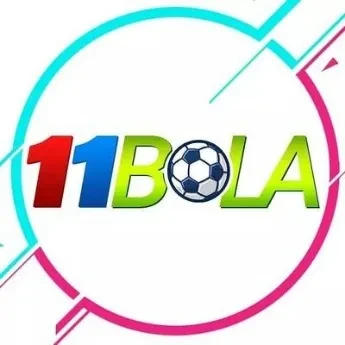 11bola - 1